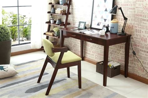 There are 463 study chair for sale on etsy, and they cost 94,23 $ on average. Why Should Students use Study Tables and Chairs for ...