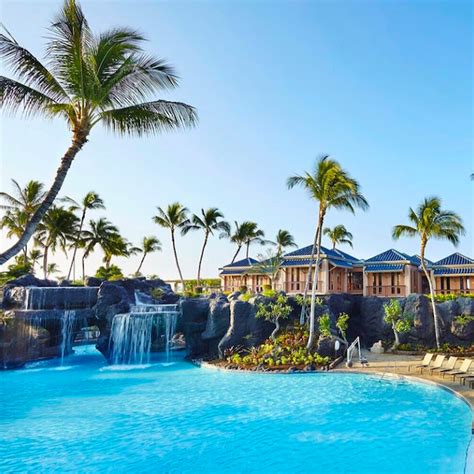 The Best Hawaii Water Parks For You To Visit Borders And Bucket Lists