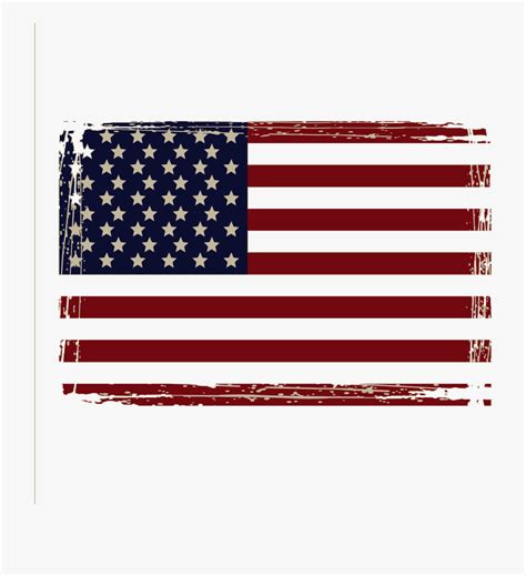 160 Vertical Distressed American Flag Svg Free Download Free Svg Cut
