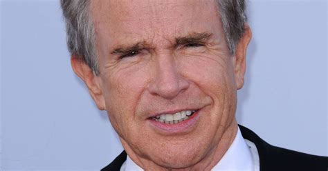 Warren Beatty Accused Of Sexually Assaulting A Teenager In 1973 The Irish Times