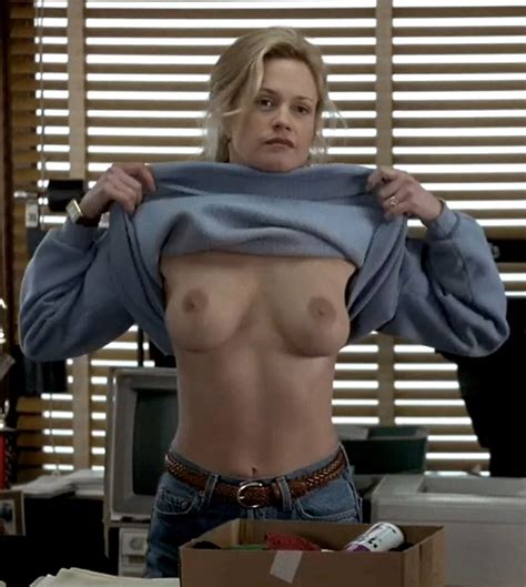 Melanie Griffith Beautiful Boobs In Nobody S Fool Movie Free Video Onlyfans Leaked Nudes