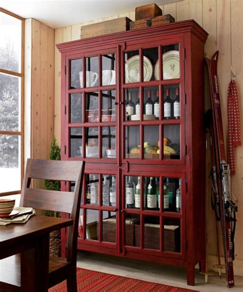Cool Dining Room Storage Cabinets And Shelves Ideas Ann Inspired