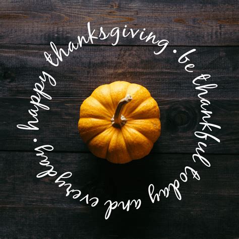 Have A Safe And Happy Thanksgiving Guthmann Construction