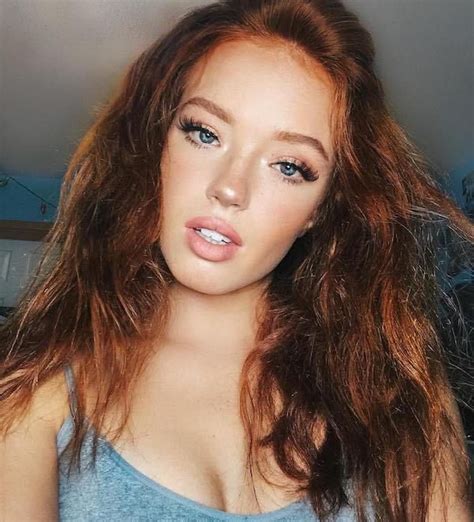 Épinglé sur RILEY RASMUSSEN