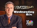 Countdown with Keith Olbermann - Video on NBCNews.com