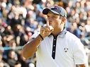 Patrick Reed not worried about team chemistry after 2018 Ryder Cup ...