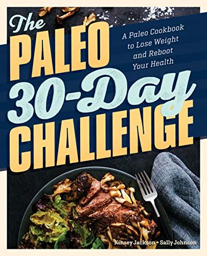 Paleo Diet 30 Day Meal Plan Pdf Pdf Keg