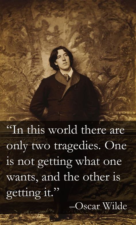 Famous Birthday Quotes Oscar Wilde Shortquotescc