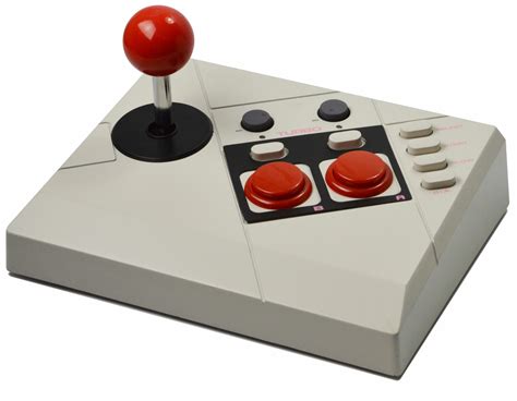 Joystick Arcade Code De Triche Nes Classic Mini