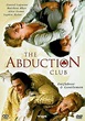 But when a young lady is to be a heroine: Movie Review: The Abduction ...