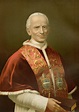 Pope Leo XIII by German School: Buy fine art print