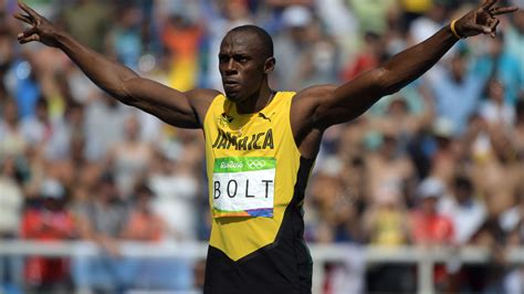 He is a world record ho. Usain Bolt Wallpaper 2018 Olympics (76+ images)