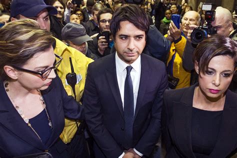 Fired Cbc Radio Host Jian Ghomeshi Arrested On Sexual Assault Charges South China Morning Post