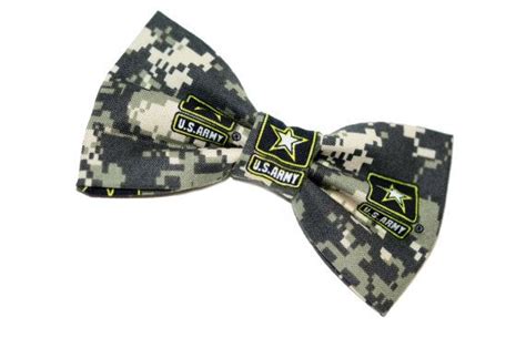 Us Army Camouflage Hair Bow Army Camouflage Camouflage Unique Jewelry
