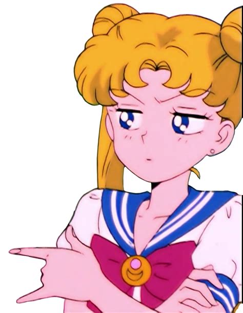 Sailor Moon Png Hd Image Png All Png All