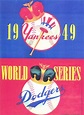 1949 World Series by Baseball Almanac