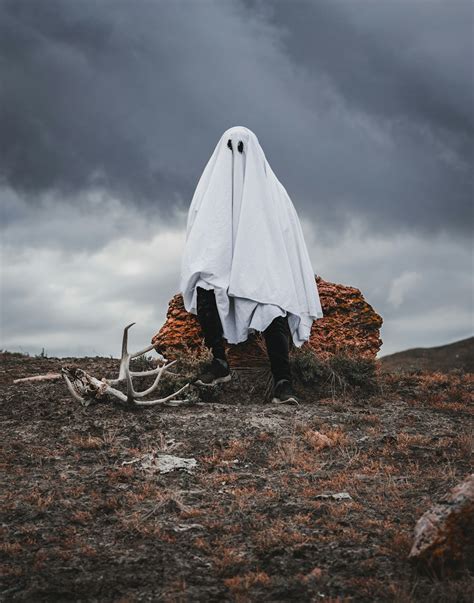 Ghost Pictures Download Free Images And Stock Photos On Unsplash