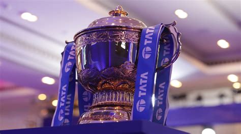 New Ipl Conflict Begins Its Ril Vs Disney Star Vs Sony Zee For Rs 60000 Crore Media Rights