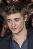 Max Irons photo 52 of 440 pics, wallpaper - photo #673186 - ThePlace2