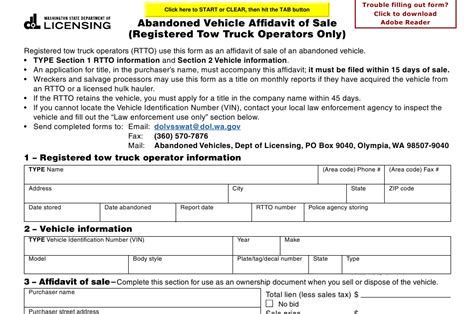 We did not find results for: Zimbabwe Affidavit Form Pdf Download : Form VTR-262 ...