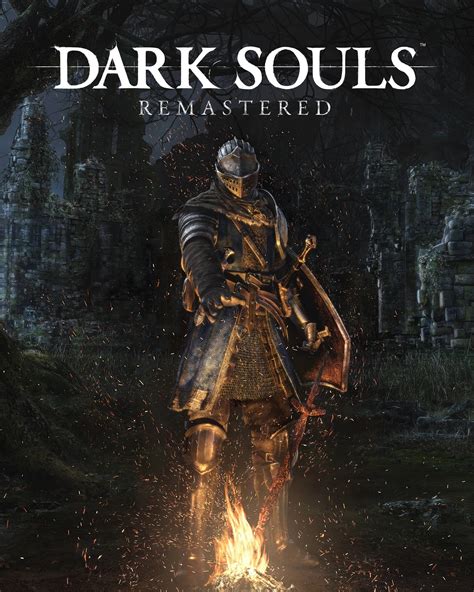 Dark Souls Franchise Tops Million Sales Wholesgame