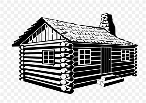 Free Log Cabin Cliparts Download Free Log Cabin Cliparts Png Images