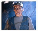 (SS3294174) Movie picture of Jim Varney buy celebrity photos and ...