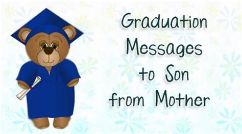 60 Graduation Congratulation Messages From Parents 15 54 Off