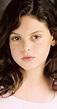 Ashly Holloway - IMDb