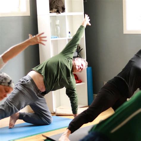 Carpinteria Wellness And Carp Yoga Center What To Know Before You Go