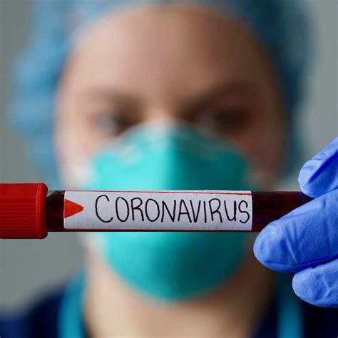 Todo Sobre La Cuarentena Por Coronavirus Covid 19 Todo De Zombie
