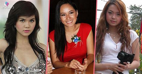 Ngọc trinh diện trang phục gần như hở hoàn toàn vòng 3 phản cảm trên thảm đỏ cannes ngày thứ 5. Nhìn lại ngày xưa, Ngọc Trinh, Mai Phương Thúy đen nhẻm ...