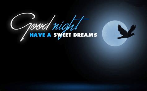 Sweet Dreams Wallpapers Wallpaper Cave