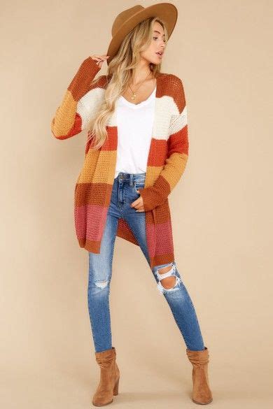 cardigan outfits a fall style guide merrick s art fall style guide business casual