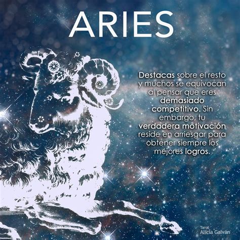 Pin De 발레 리아 En Aries Signos Del Zodiaco Aries Aries Signo Zodiacal