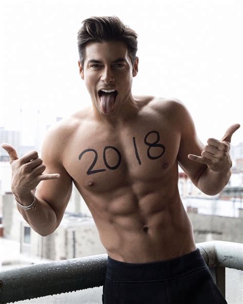 1088k Likes 1150 Comments Andrea Denver Andreadenver3 On Instagram “happy New Year To