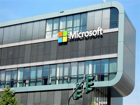 Microsoft Layoff To Make Thousands Of Employees Jobless Worldwide