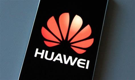 Huawei Llevaría Tres Años Trabajando En Kirin Os Unusuario
