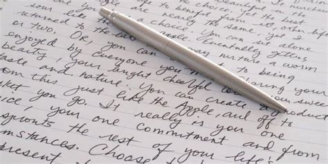 Writing Your Life Story Turning Memories Into Memoir Online Course