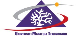Umt), dahulunya dikenali sebagai kolej universiti sains dan teknologi malaysia (kustem) ditubuhkan pada 1 julai 2001. Jawatan Kosong Universiti Malaysia Terengganu (UMT) (15 ...