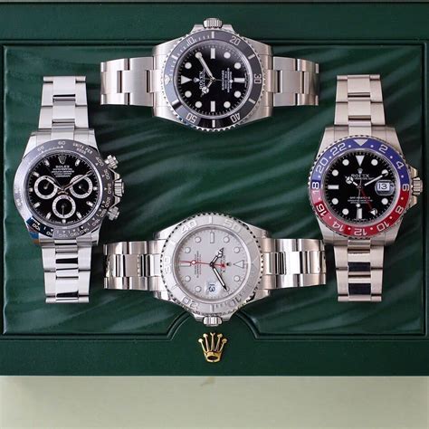Like Watchesclassicssport Vintage Watches Watches For Men Rolex