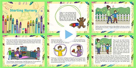 Eyfs Nursery Maths Powerpoint Early Years Maths Twinkl Hot Sex Picture
