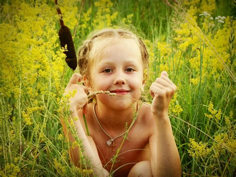 Free Images Nature Grass Person Plant Girl Field Meadow Sunlight Leaf Flower Summer