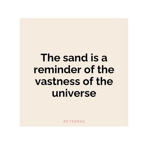 467 Sand Captions And Quotes For Instagram Meant To Be Quotes Sand
