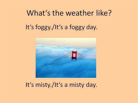 Misty Day Foggy Weather Movie Posters Movies Films Film Poster