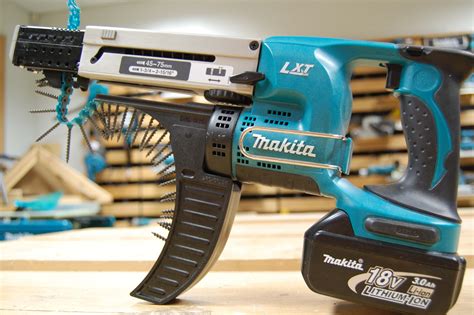 Top 10 Power Tool Brands In The World Tharawat Magazine