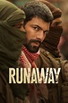 Runaway (TV Series 2022- ) — The Movie Database (TMDB)