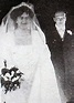 1908 wedding of one of Britain's most famous men - Sir Winston ...