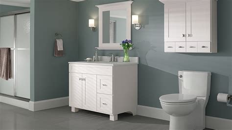 28 best small bathroom ideas with bathtubs. Washroom Renovation: Get the Bathroom of Your Dreams - Evo ...