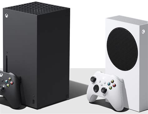 Barátnő Előnyös Szünet What Is The Latest Xbox Console Hátrány